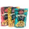 Orville Redenbacher Poppycock Variety Pack of Original, Pecan Delight, and Cashew Lovers, 7 oz Each view 1