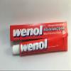 Wenol Metal polishing Cream, 100 Grams (2 Pieces) view 1
