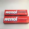 Wenol Metal polishing Cream, 100 Grams (2 Pieces) view 2