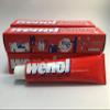 Wenol Metal polishing Cream, 100 Grams (2 Pieces) view 3