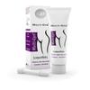 Multi-gyn liquigel 30ml Gift For Treatment Your Skin view 1