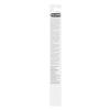 GUM Technique Deep Clean Toothbrush - Compact Soft - Soft Toothbrushes for Adults with Sensitive Gums - Extra Fine Bristles, 1ct (12pk) view 2