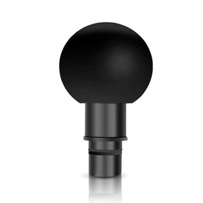 1pcs Massager Head,Replaceable Massage Head, Professional Body Massage for Muscle Relaxation