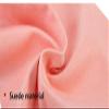 100pcs Suede Lens Cloth Double Color for Eyeglasses Digital Phone Screen Clean 15cm*18cm whosale by DHOPTICAL view 4