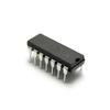 74HC139AP DIP-16 view 1