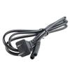 ABLEGRID AC Power Cord Cable Plug Replacement For Phillips Respironics Remstar Pro Plus Auto M Series 1005894 System One CPAP BIPAP Machines 1005894 Plus 200M Heated Humidifier Dom 1022334 33938 S8 S9 view 1