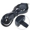 ABLEGRID AC Power Cord Cable Plug Replacement For Phillips Respironics Remstar Pro Plus Auto M Series 1005894 System One CPAP BIPAP Machines 1005894 Plus 200M Heated Humidifier Dom 1022334 33938 S8 S9 view 3