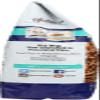 Glutino, Gluten Free Pretzel Sticks, 14.1oz - Pack of 6 view 2