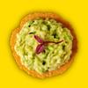 Craize Sweet Corn Crisps | Gluten Free, Vegan, Kosher, Toasted Corn Crackers | 4 oz each view 3