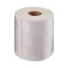 McKesson White Orthopedic Felt Roll with Adhesive Backing Rayon Splint and Cast Padding 1/4" x 6" x 2.5 Yards, 1 Count view 1