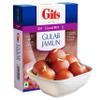 Gits Instant Gulab Jamun Dessert Mix, 800g (Pack of 4 X 200g Each) view 3