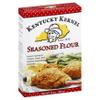 Kentucky Kernel Seasoned Flour, 10 Ounce (Pack of 6) view 1