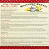 Kentucky Kernel Seasoned Flour, 10 Ounce (Pack of 6) view 3