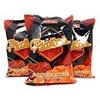 Jackn Jill Piattos Potato Crisps Road House BBQ, 3 Oz (85g), 6 Pack view 1