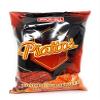 Jackn Jill Piattos Potato Crisps Road House BBQ, 3 Oz (85g), 6 Pack view 2