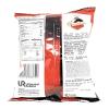 Jackn Jill Piattos Potato Crisps Road House BBQ, 3 Oz (85g), 6 Pack view 3