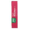 365 by Whole Foods Market, Organic Mixed Berry Cereal Bar 6 Count, 7.8 Ounce view 4