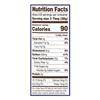 Louisiana Fish Fry Gallon Seasoned Crispy Breading Mix - 5.75 Pounds (4 Pack) view 2