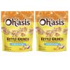 Anastasia Confections Coconut Cashew Crunch Original Recipe (20 ounce) view 1