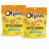 Anastasia Confections Coconut Cashew Crunch Original Recipe (20 ounce) view 2