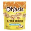Anastasia Confections Coconut Cashew Crunch Original Recipe (20 ounce) view 4
