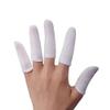 200pcs Protectors Finger Cover Finger view 1