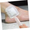 200pcs Protectors Finger Cover Finger view 3
