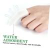 200pcs Protectors Finger Cover Finger view 4