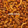 BEER NUTS Original Bar Mix - Pretzels, Cheese Stix, Sesame Stix, Insane Grain - 20oz Resealable Bag (Pack of 3) view 3