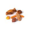 BEER NUTS Original Bar Mix - Pretzels, Cheese Stix, Sesame Stix, Insane Grain - 20oz Resealable Bag (Pack of 3) view 4