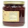 Amish Homemade Style Strawberry Rhubarb Jam 2-19 Ounce Non-GMO All Natural view 2