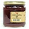 Amish Homemade Style Strawberry Rhubarb Jam 2-19 Ounce Non-GMO All Natural view 3
