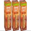 Nature Valley Sweet and Salty Granola Bars Peanut dipped in Peanut Butter Coating, 48 Bars (3 Boxes) view 1