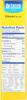 De Cecco Semolina Pasta, Elbows No.81, 1 Pound (Pack of 20) view 2