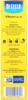De Cecco Semolina Pasta, Elbows No.81, 1 Pound (Pack of 20) view 4