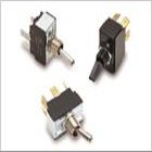6GM5Y-73-XA, Use Replacement - Bulk Packaged Instead of 1 per Bag. (2 Items)