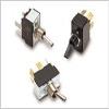 6GM5Y-73-XA, Use Replacement - Bulk Packaged Instead of 1 per Bag. (2 Items) view 1