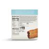 365 by Whole Foods Market, Organic Blueberry Cereal Bar 6 Count, 7.8 Ounce view 2