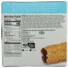 365 by Whole Foods Market, Organic Blueberry Cereal Bar 6 Count, 7.8 Ounce view 3