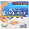 Rice Dream Organic Unsweetened Enriched Original, 32 Fl Oz view 1