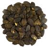 Pumpkin Seeds Raw Organic Seed - Raw Pumpkin Seeds Organic Pumpkin Raw Seeds Raw Pumpkin Seed Organic Raw Seed Punking Seeds view 1