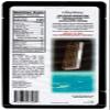 Neapolitan Sandwiches & Space Sticker Bundle - 4 Pack view 3