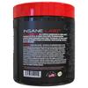 Insane Labz I am God Pre Workout, High Stim Pre Workout Powder Loaded with Creatine and DMAE Bitartrate Fueled by AMPiberry, Energy Focus Endurance Muscle Growth,25 Srvgs,Drink Ye All of It view 3
