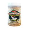 2 Gringo's Chupacabra Cluckalicious Poultry Seasoning, 12 Ounce view 1