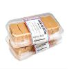 La Bayamesa Crema de leche / MILK Creme 7.5 oz (2 pack) view 1