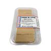 La Bayamesa Crema de leche / MILK Creme 7.5 oz (2 pack) view 2