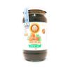 Argentinian Strawberries Marmalade Gluten free No Sugar with Stevia Diabetic Fit view 1