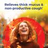 Boiron Antimonium Tartaricum 12C Homeopathic Medicine for Thick Mucus and Cough - Pack of 3 (240 Pellets) view 2