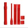 Caligars GarKits- Tools- Red Midgar (12.5mm, 32 Gauge Up to 8G) Kits, Gar Tools, Gar Accessories view 1