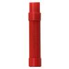 Caligars GarKits- Tools- Red Midgar (12.5mm, 32 Gauge Up to 8G) Kits, Gar Tools, Gar Accessories view 4